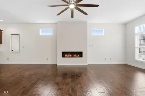 648 E 25th Street Indianapolis IN 46205