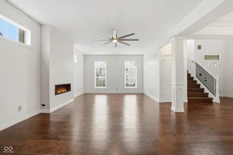 648 E 25th Street Indianapolis IN 46205