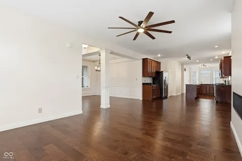 648 E 25th Street Indianapolis IN 46205
