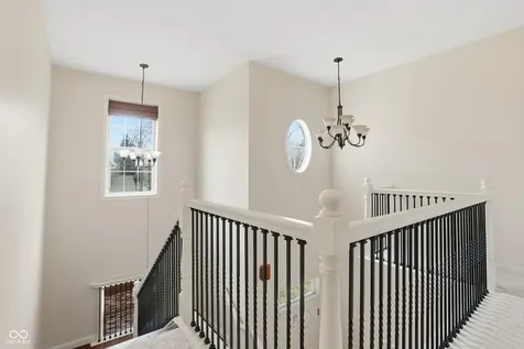648 E 25th Street Indianapolis IN 46205