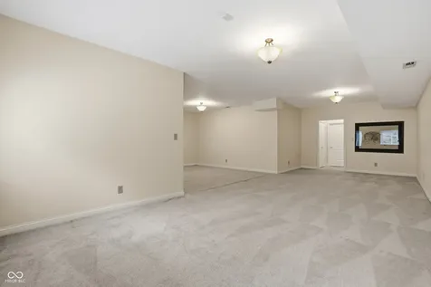 648 E 25th Street Indianapolis IN 46205