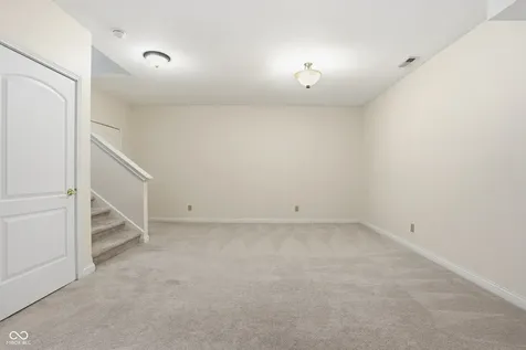 648 E 25th Street Indianapolis IN 46205