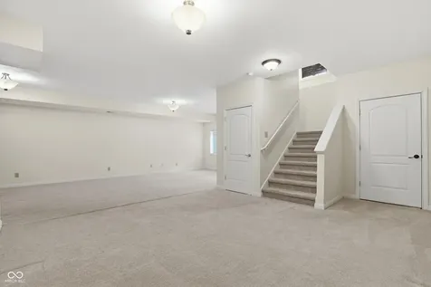 648 E 25th Street Indianapolis IN 46205