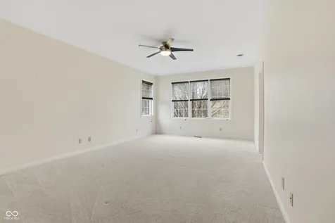 648 E 25th Street Indianapolis IN 46205