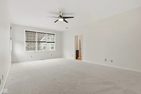648 E 25th Street Indianapolis IN 46205