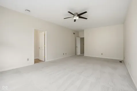 648 E 25th Street Indianapolis IN 46205
