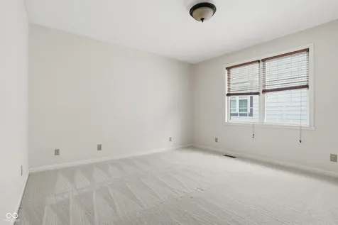 648 E 25th Street Indianapolis IN 46205