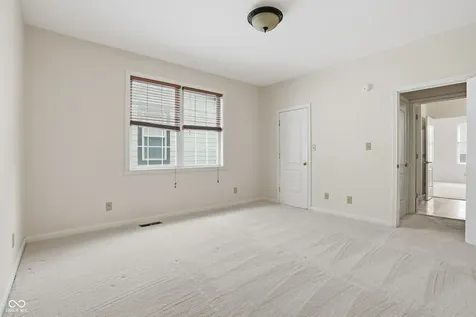 648 E 25th Street Indianapolis IN 46205