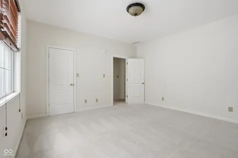 648 E 25th Street Indianapolis IN 46205