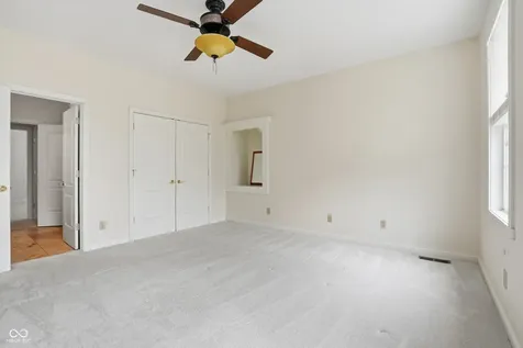 648 E 25th Street Indianapolis IN 46205
