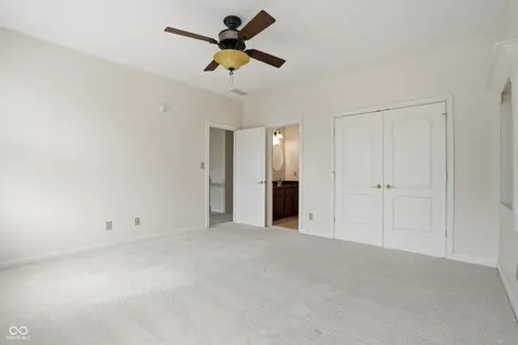 648 E 25th Street Indianapolis IN 46205