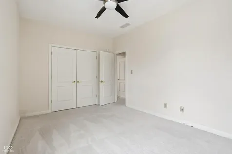 648 E 25th Street Indianapolis IN 46205