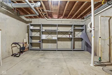 648 E 25th Street Indianapolis IN 46205