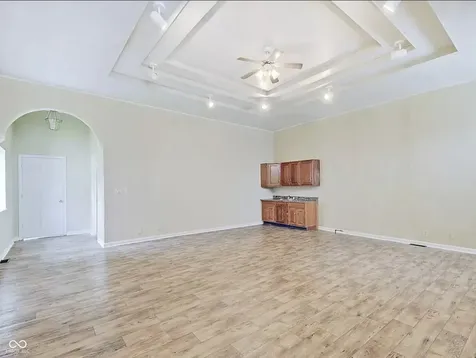 2937 W 10th Street Indianapolis IN 46222