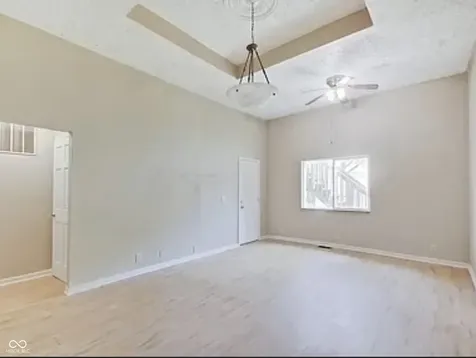 2937 W 10th Street Indianapolis IN 46222