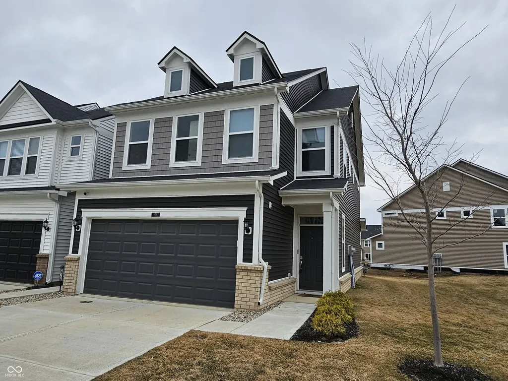 18762 Terra Vista Place Westfield IN 46074