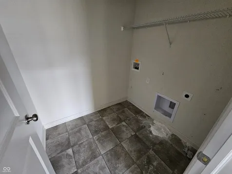 18762 Terra Vista Place Westfield IN 46074