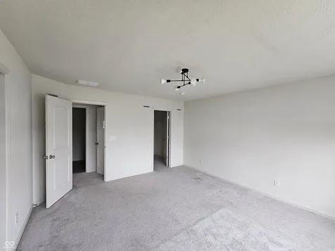 18762 Terra Vista Place Westfield IN 46074