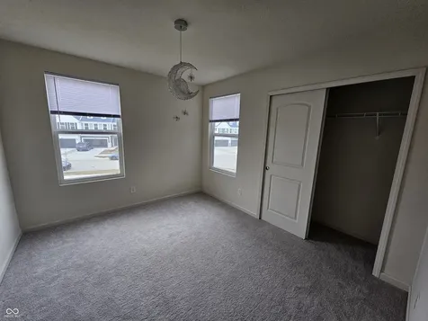 18762 Terra Vista Place Westfield IN 46074