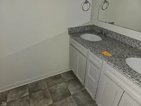 18762 Terra Vista Place Westfield IN 46074