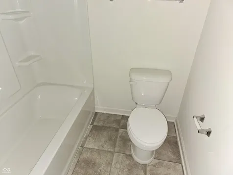 18762 Terra Vista Place Westfield IN 46074