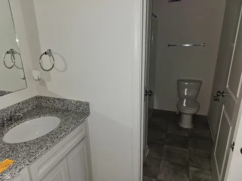 18762 Terra Vista Place Westfield IN 46074