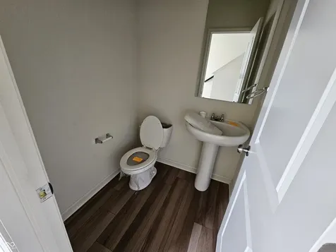 18762 Terra Vista Place Westfield IN 46074