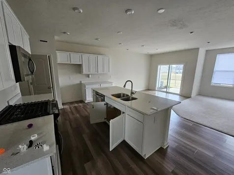 18762 Terra Vista Place Westfield IN 46074