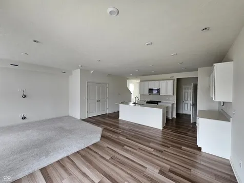 18762 Terra Vista Place Westfield IN 46074