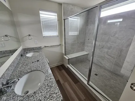 18762 Terra Vista Place Westfield IN 46074