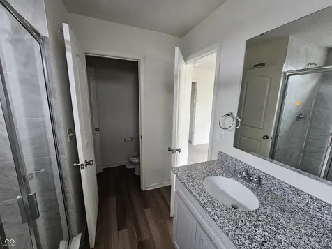 18762 Terra Vista Place Westfield IN 46074
