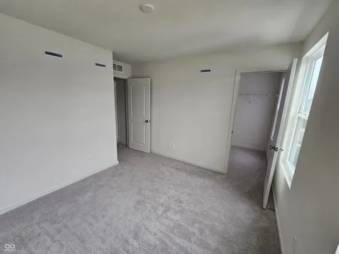 18762 Terra Vista Place Westfield IN 46074