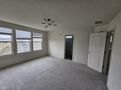 18762 Terra Vista Place Westfield IN 46074