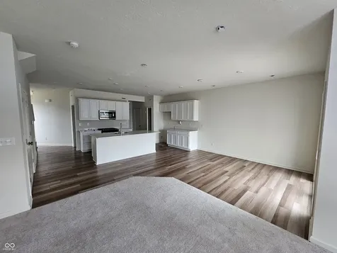 18762 Terra Vista Place Westfield IN 46074
