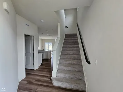 18762 Terra Vista Place Westfield IN 46074