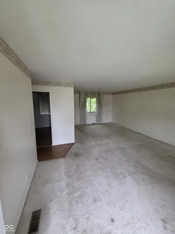 6085 Northland Road Indianapolis IN 46228