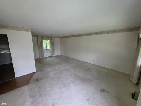 6085 Northland Road Indianapolis IN 46228