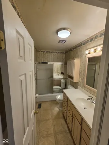6085 Northland Road Indianapolis IN 46228