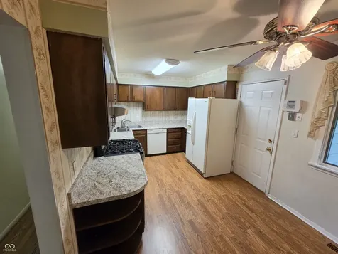 6085 Northland Road Indianapolis IN 46228