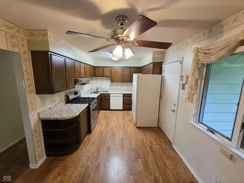 6085 Northland Road Indianapolis IN 46228