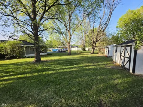 6085 Northland Road Indianapolis IN 46228