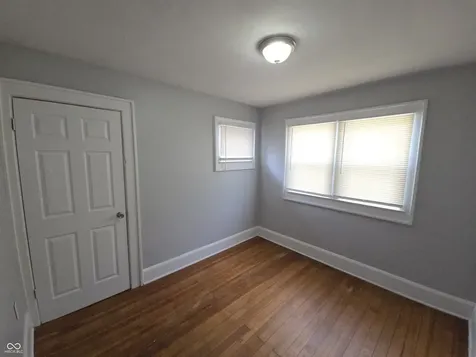 1339 Lee Street Indianapolis IN 46221