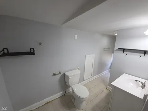 1339 Lee Street Indianapolis IN 46221
