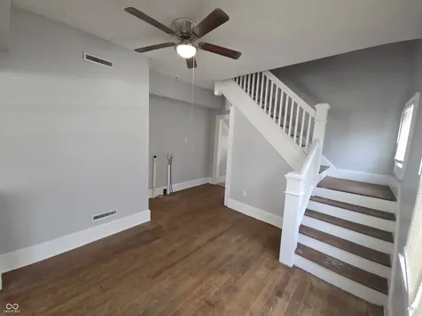1339 Lee Street Indianapolis IN 46221