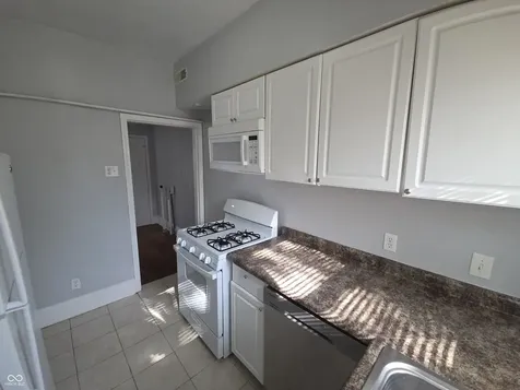 1339 Lee Street Indianapolis IN 46221