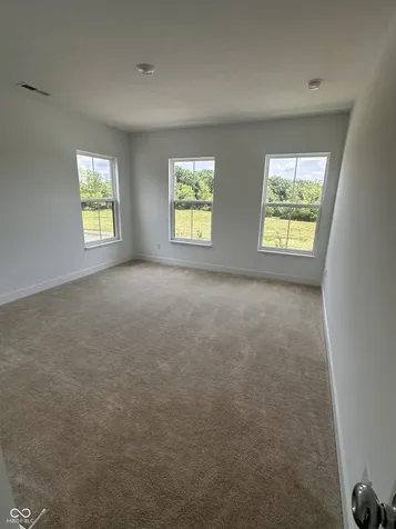 1563 Hamilton Ridge Road Westfield IN 46074