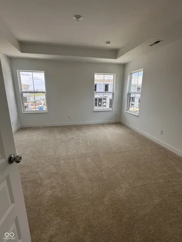 1563 Hamilton Ridge Road Westfield IN 46074