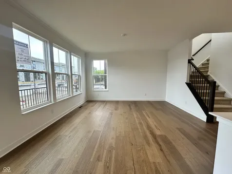 1563 Hamilton Ridge Road Westfield IN 46074