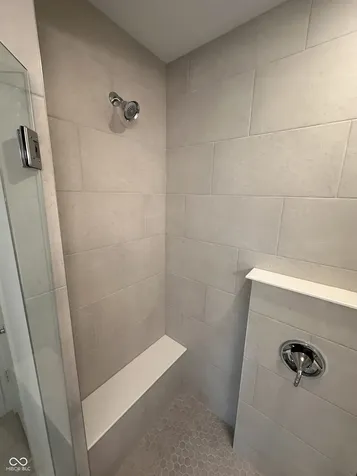 1563 Hamilton Ridge Road Westfield IN 46074
