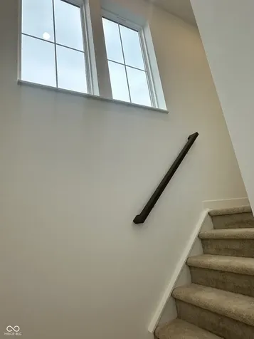 1563 Hamilton Ridge Road Westfield IN 46074